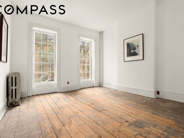 217 Dean Street, Brooklyn NY 11217