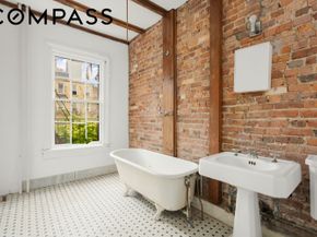 217 Dean Street, Brooklyn NY 11217