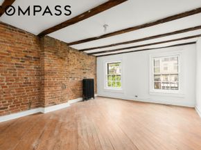 217 Dean Street, Brooklyn NY 11217