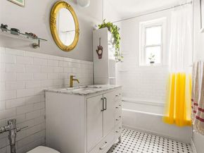 280 Ocean Parkway 5L, Brooklyn NY 11218