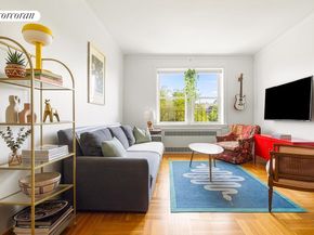 280 Ocean Parkway 5L, Brooklyn NY 11218