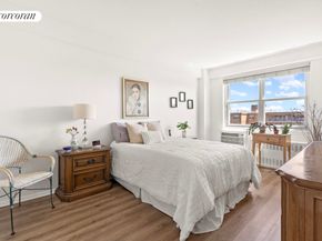 464 Neptune Avenue 23C, Brooklyn NY 11224