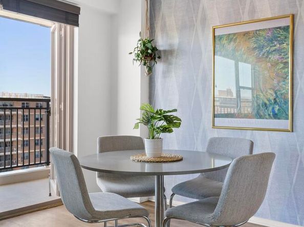 464 Neptune Avenue 23C, Brooklyn NY 11224