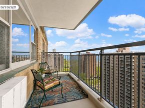 464 Neptune Avenue 23C, Brooklyn NY 11224