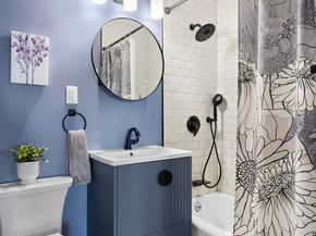 464 Neptune Avenue 23C, Brooklyn NY 11224