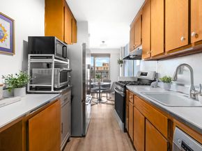 464 Neptune Avenue 23C, Brooklyn NY 11224
