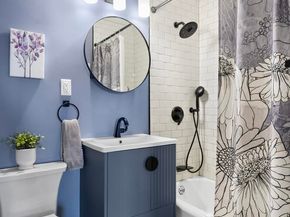 464 Neptune Avenue 23C, Brooklyn NY 11224