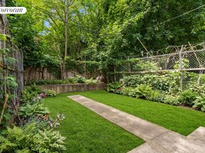 1562 Pacific Street, Brooklyn NY 11213