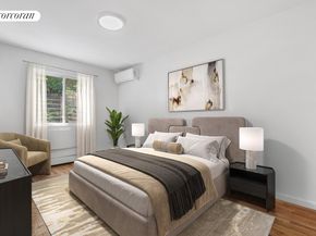 1562 Pacific Street, Brooklyn NY 11213