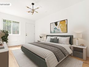 1562 Pacific Street, Brooklyn NY 11213