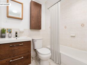 1562 Pacific Street, Brooklyn NY 11213