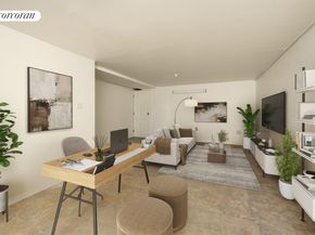 1562 Pacific Street, Brooklyn NY 11213