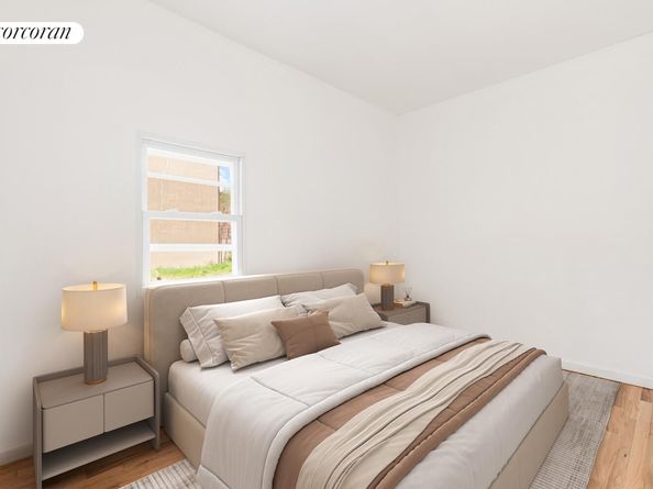1562 Pacific Street, Brooklyn NY 11213