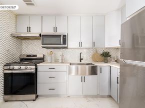 1562 Pacific Street, Brooklyn NY 11213