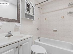 1562 Pacific Street, Brooklyn NY 11213