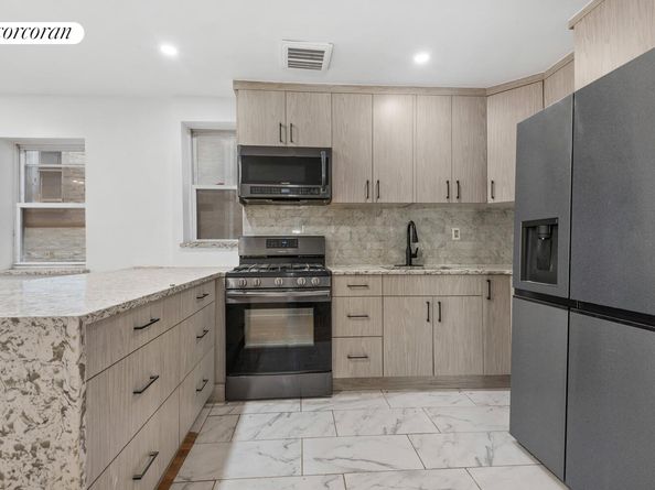 1562 Pacific Street, Brooklyn NY 11213