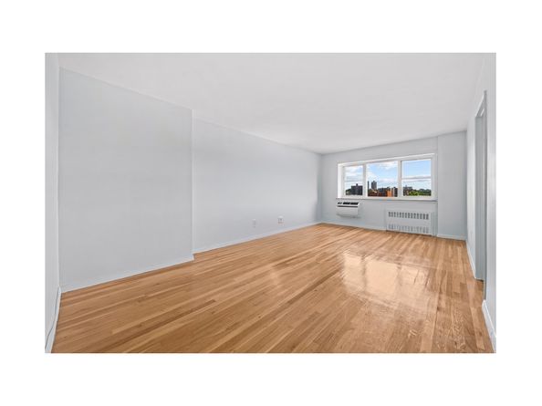 3030 Johnson Avenue 5A, Bronx NY 10463