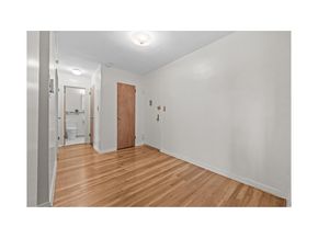3030 Johnson Avenue 5A, Bronx NY 10463
