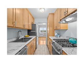 3030 Johnson Avenue 5A, Bronx NY 10463
