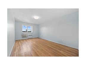 3030 Johnson Avenue 5A, Bronx NY 10463