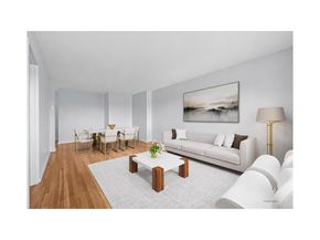 3030 Johnson Avenue 5A, Bronx NY 10463