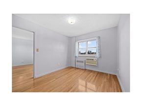 3030 Johnson Avenue 5A, Bronx NY 10463