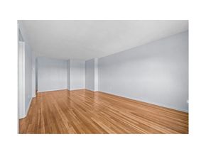 3030 Johnson Avenue 5A, Bronx NY 10463