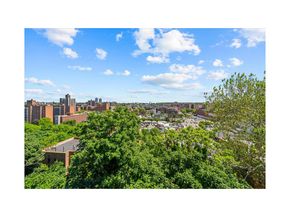 3030 Johnson Avenue 5A, Bronx NY 10463