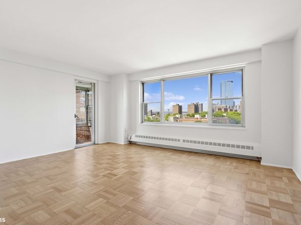 572 Grand Street G907, New York NY 10002