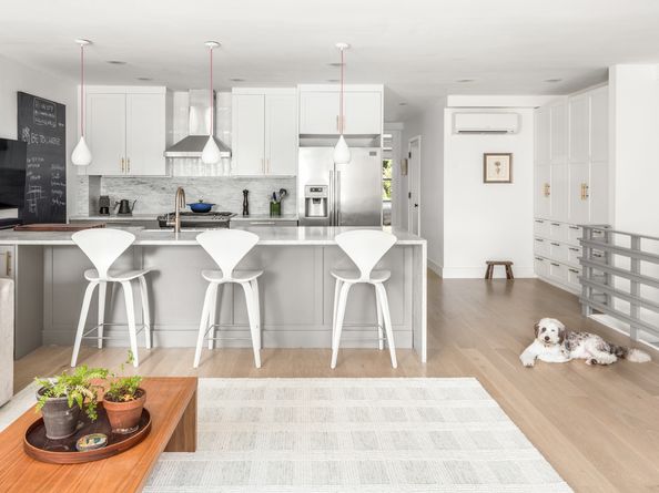 83 Woodhull Street 1, Brooklyn NY 11231