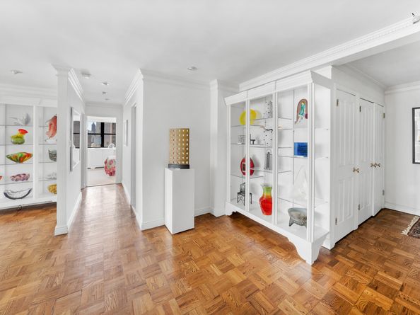 239 East 79th Street 12F, New York NY 10075