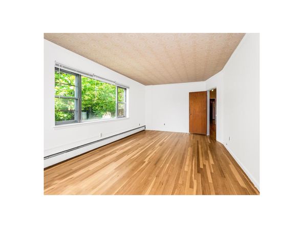 6003 Tyndall Avenue, Bronx NY 10471