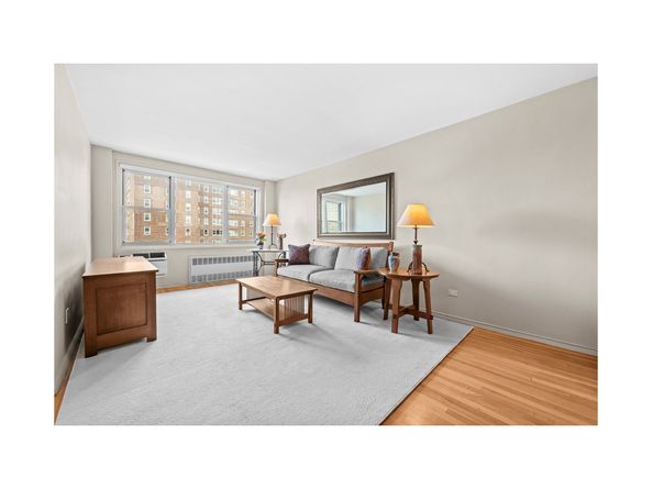 629 Kappock Street 7N, Bronx NY 10463