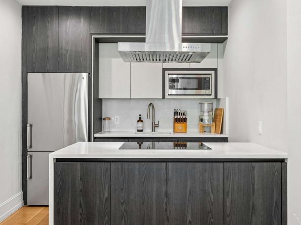 246 Maple Street PHA, Brooklyn NY 11225