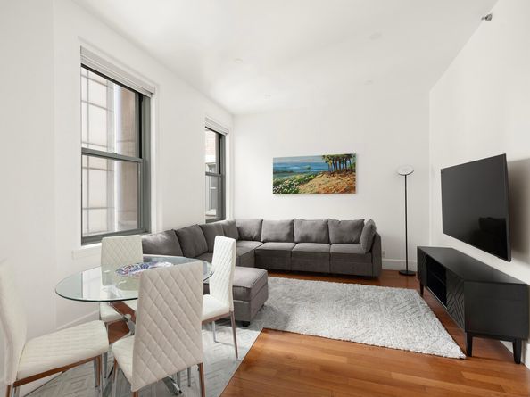 120 Greenwich Street 8H, New York NY 10006