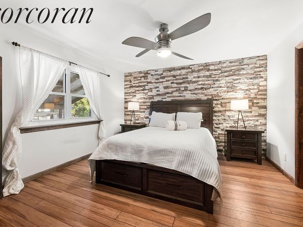 80-93 Cypress Avenue, Queens NY 11385
