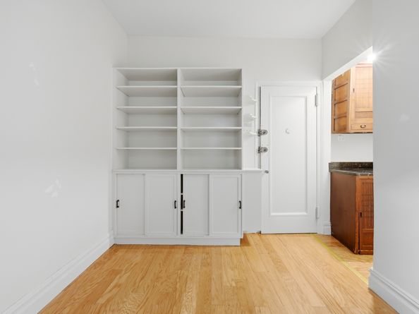 96 Perry Street B5C, New York NY 10014