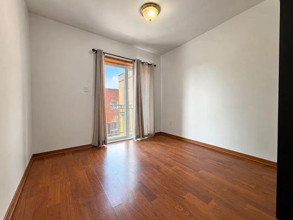 53-08 90th Street 3B, Queens NY 11373