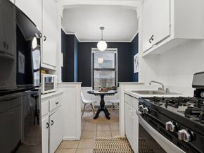 860 Grand Concourse 4B, Bronx NY 10451