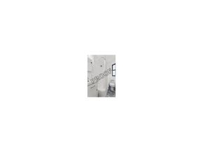 860 Grand Concourse 4B, Bronx NY 10451