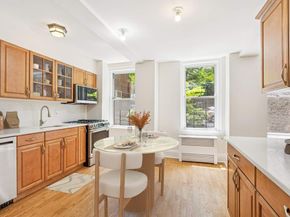 333 East 53rd Street 1F, New York NY 10022