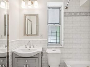 333 East 53rd Street 1F, New York NY 10022