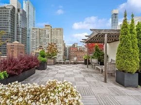 333 East 53rd Street 1F, New York NY 10022