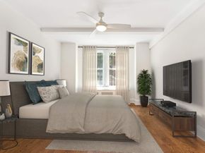 333 East 53rd Street 1F, New York NY 10022