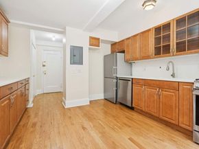 333 East 53rd Street 1F, New York NY 10022