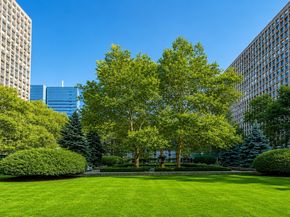 300 East 33rd Street 6N, New York NY 10016