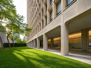 300 East 33rd Street 6N, New York NY 10016