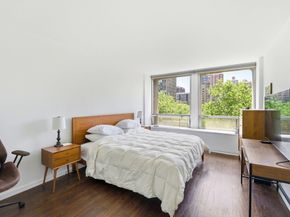 300 East 33rd Street 6N, New York NY 10016