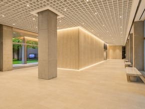 300 East 33rd Street 6N, New York NY 10016