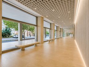 300 East 33rd Street 6N, New York NY 10016